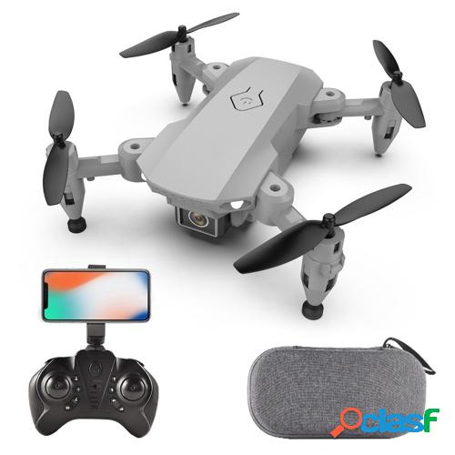 Mini RC Quadcopter con función Modo sin cabeza Paquete de