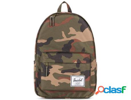 Mochila HERSCHEL SUPPLY CO. Classic X-Large (Camuflado -