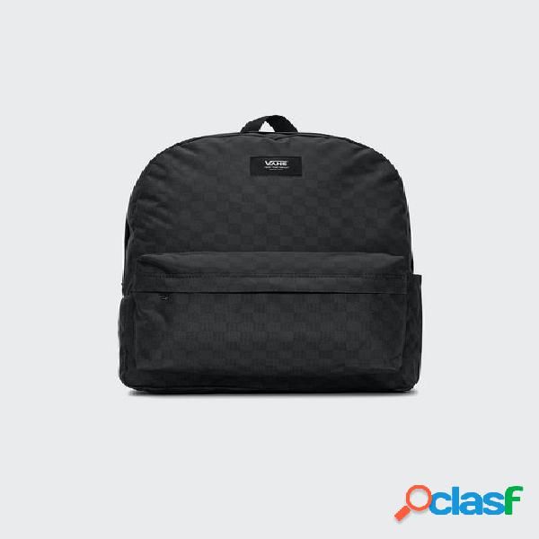 Mochila Vans old skool