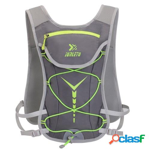 Mochila de hidratación para vejiga de agua de 2L Gran