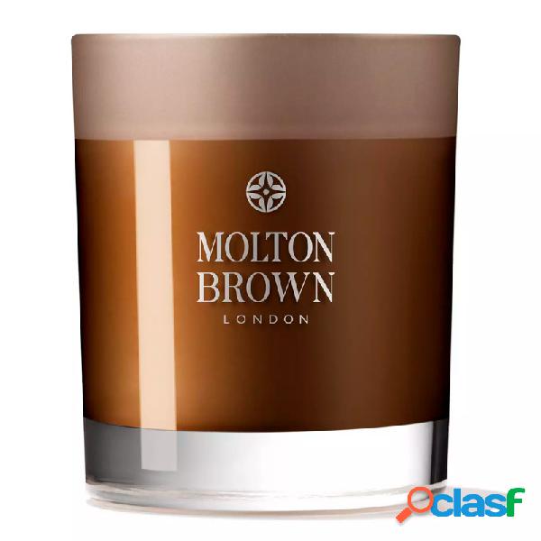 Molton Brown Líneas de Baño Mujer Black Peppercorn Candle
