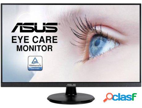 Monitor ASUS VA27DQ (27&apos;&apos; - FHD - LED)