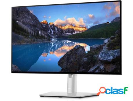Monitor DELL Ultra Sharp U2422H (23.8&apos;&apos; - FHD -