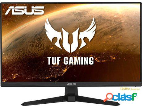 Monitor Gaming ASUS VG249Q1A (23.8&apos;&apos; - 1 ms - 165