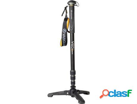 Monopie VANGUARD Veo 2S AM-234TR (Aluminio)