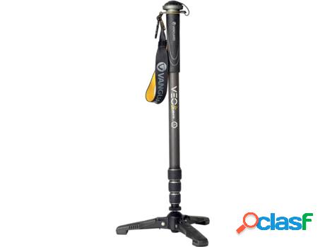 Monopie VANGUARD Veo 2S CM-264TR (Carbono)