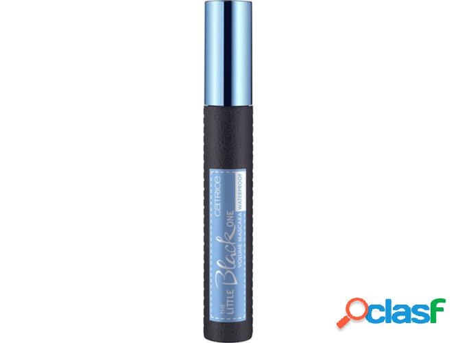 Máscara de Pestañas CATRICE Volumen Waterproof The Little