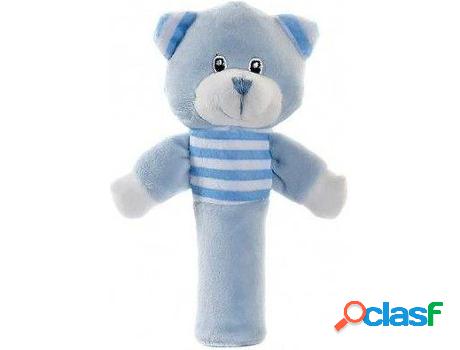 Muñecos HOGAR Y MÁS Peluche Bebe Recién Nacido Peluche