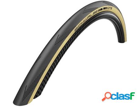 Neumático para Ciclismo Estrada SCHWALBE Estrada One