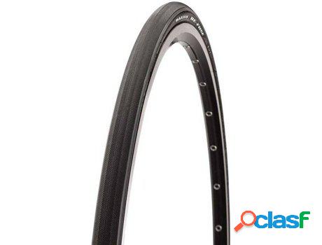 Neumático para Ciclismo Gravel MAXXIS Gravel Re-fuse
