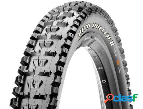 Neumático para Ciclismo Montaña MAXXIS Mtb High Roller Ii