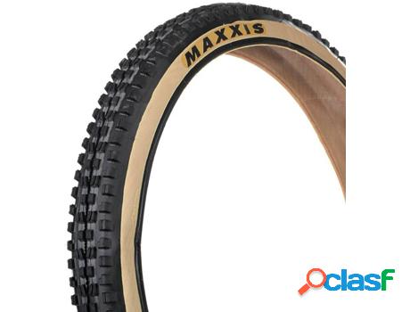 Neumático para Ciclismo Montaña MAXXIS Mtb Minion Dhf