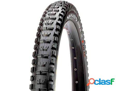 Neumático para Ciclismo Montaña MAXXIS Mtb Minion Dhr Ii