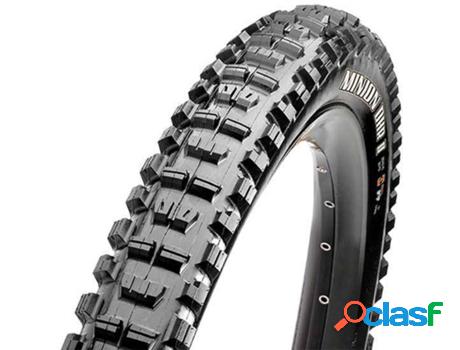 Neumático para Ciclismo Montaña MAXXIS Mtb Minion Dhr Ii