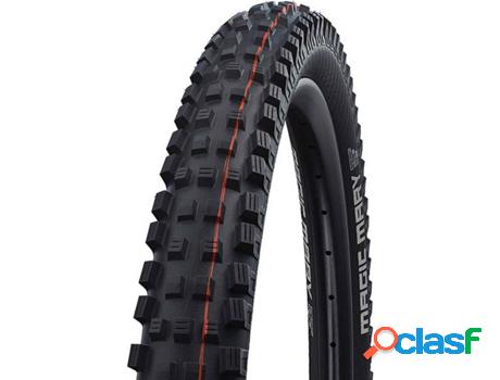 Neumático para Ciclismo Montaña SCHWALBE Mtb Magic Mary