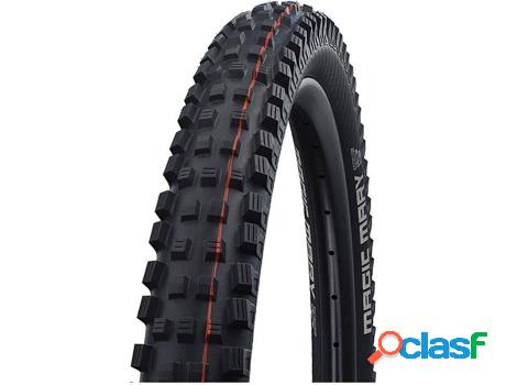 Neumático para Ciclismo Montaña SCHWALBE Mtb Magic Mary