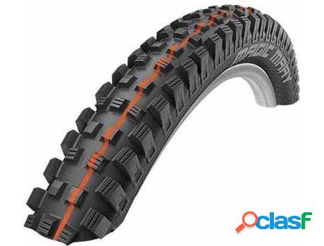 Neumático para Ciclismo Montaña SCHWALBE Mtb Magic Mary