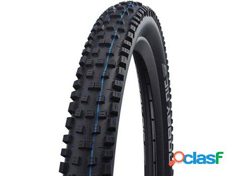 Neumático para Ciclismo Montaña SCHWALBE Mtb Nobby Nic