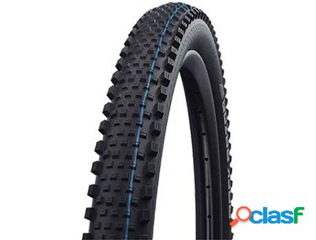 Neumático para Ciclismo Montaña SCHWALBE Mtb Rock Razor