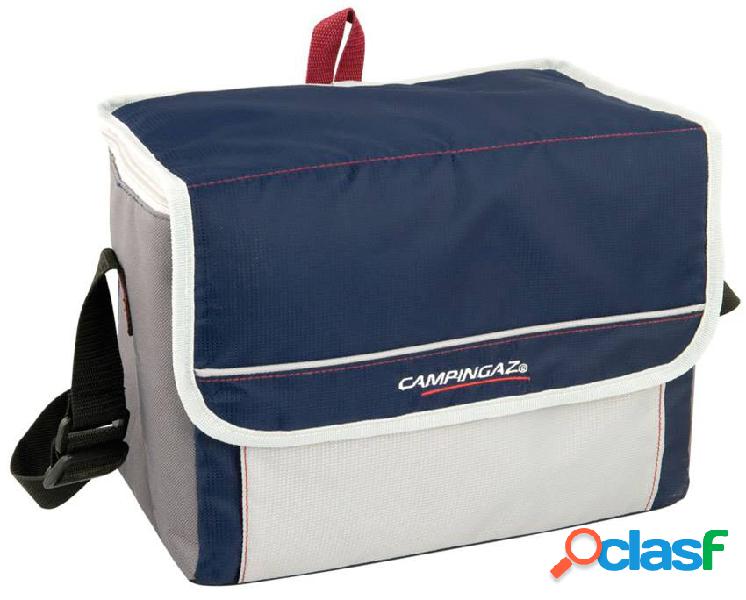 Nevera flexible Campingaz Fold'n Cool 10l.
