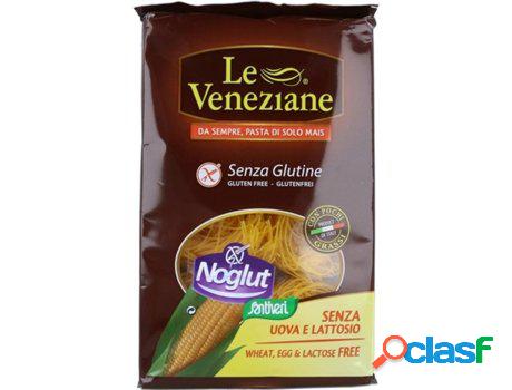 Nidos Sin Gluten SANTIVERI (250 g)