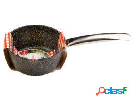 Olla WECOOK! Granite 16 cm