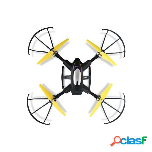 Original JJR/C H39WH Wifi FPV 720P Cámara Drone plegable