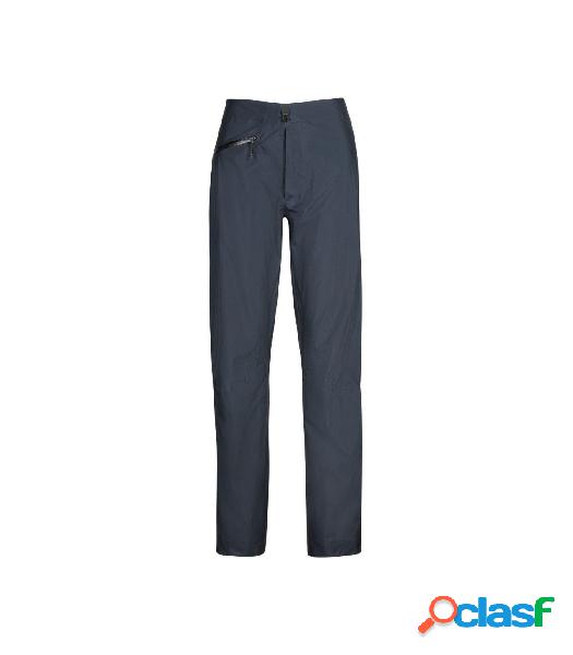 PANTALONES MAMMUT NORDWAND LIGHT HS NIGHT XL