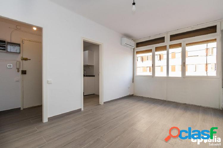 PISO DE 3 HABITACIONES EN LA ZONA DE COVADONGA