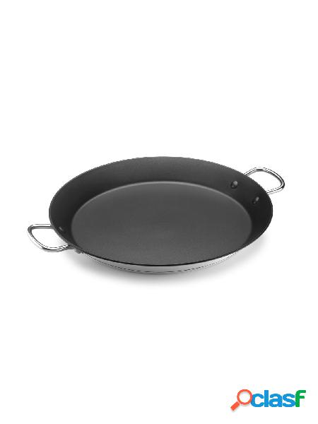 Paellera ALZA BASIC 36cm