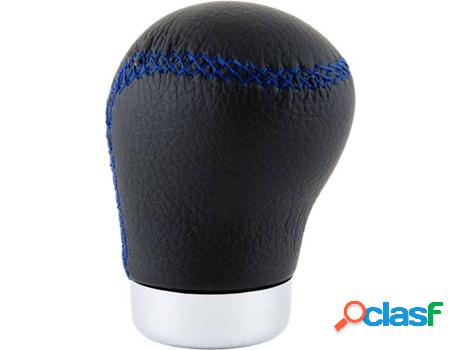 Palanca de Cambio BC CORONA Class C/ Gatillo (Azul)
