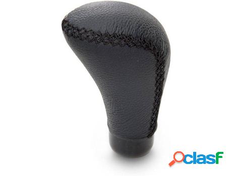 Palanca de Cambio BC CORONA Class Negro S/ Gatillo