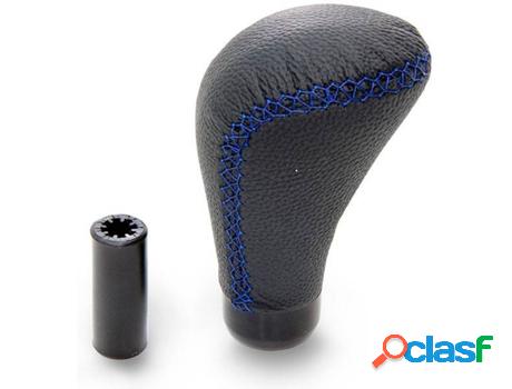 Palanca de Cambio BC CORONA Class S/ Gatillo (Azul)