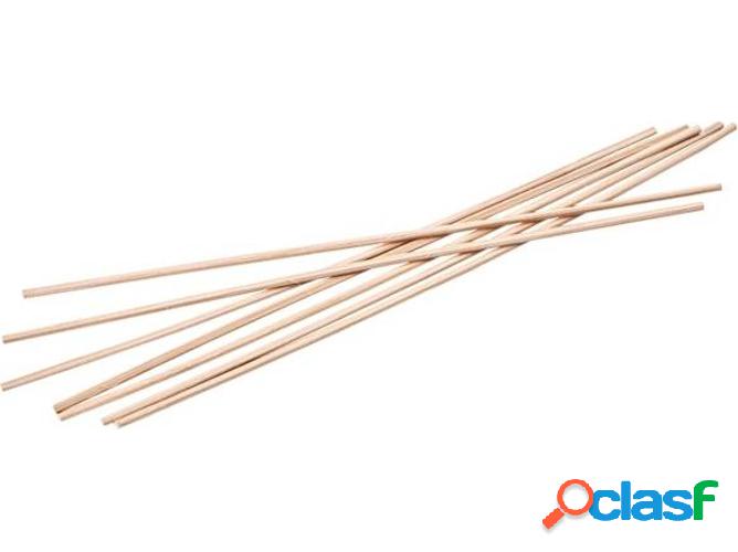 Palos para Difusor de Esencia TESCOMA Fancy Home (14un)