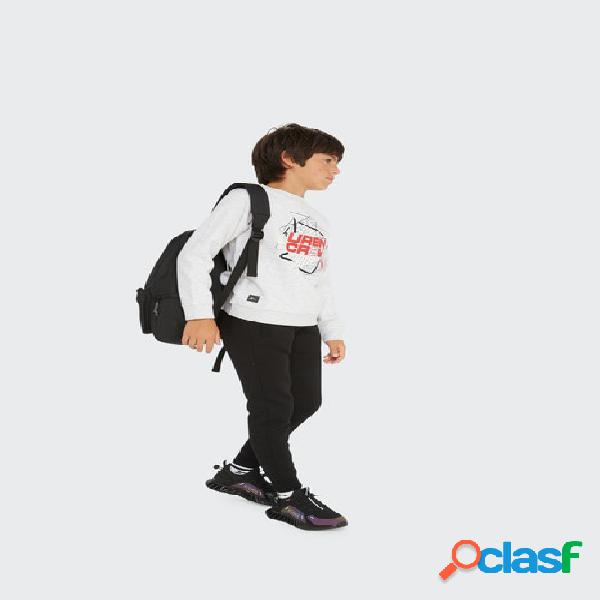 Pantalon deportivo Tenth puño basic niño