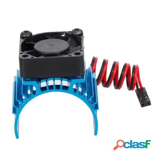 Para WLtoys A959-B A979-B 144001 124019 1/12 / 14 Cubierta