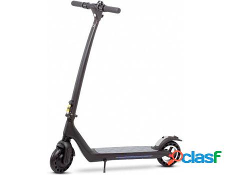 Patinete Eléctrico OVERMAX X-ROISTER 30 (Velocidad Máx: 25
