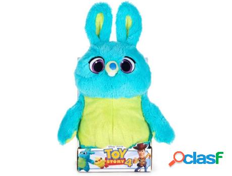 Peluche Toy Story Azul (25 cm)