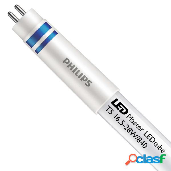 Philips LEDtube T5 MASTER (HF) High Efficiency 16.5W 2500lm