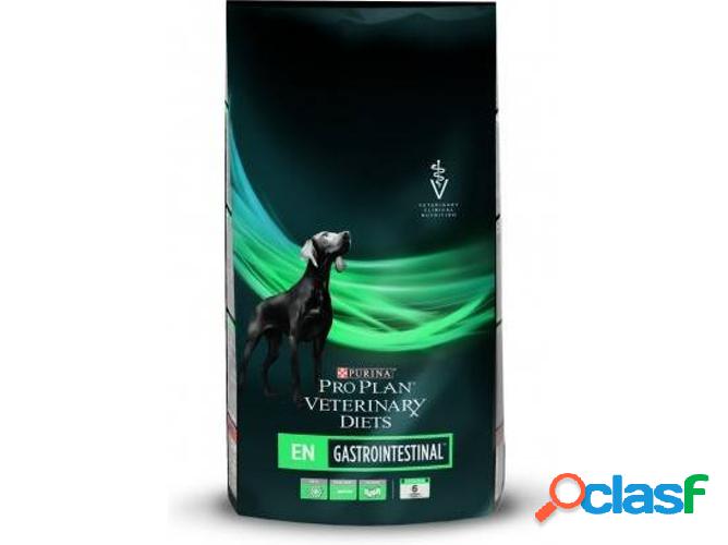 Pienso para Perros PURINA Pro Plan (5Kg - Seco - Razas