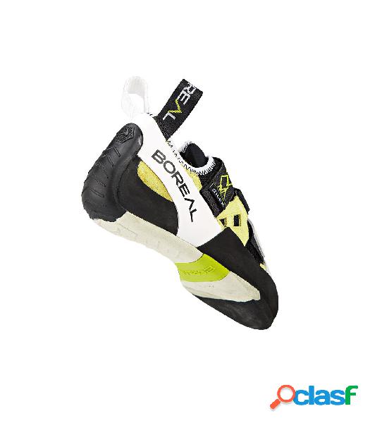 Pies de gato Boreal SILEX MUJER 37.5