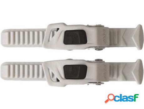 Pieza de repuesto para Hombre NORTHWAVE Srs Closing System