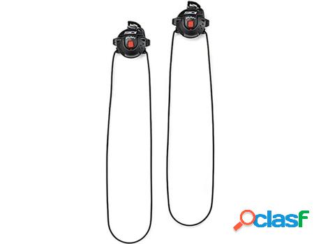 Pieza de repuesto para Hombre SIDI Regulacion Tecno 3 Push
