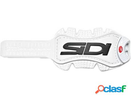Pieza de repuesto para Hombre SIDI Soft Inste-4 Wire-2