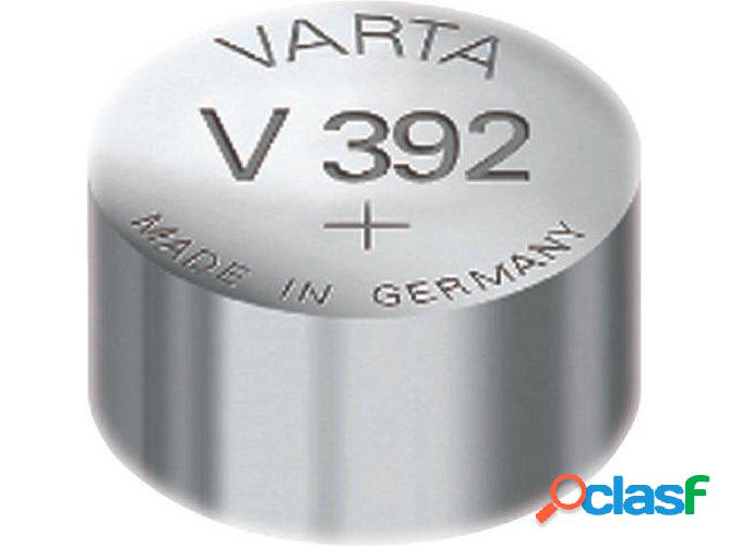 Pila VARTA V392 1.55 V
