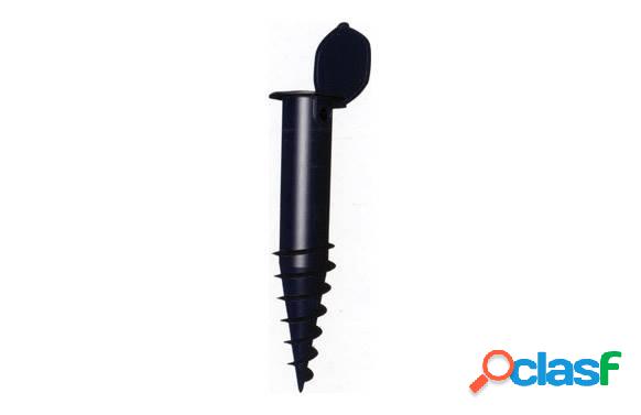 Pincho para tendedero de jardín Gimi Garden Spike