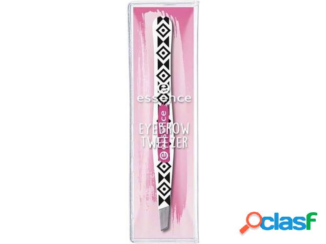 Pinzas ESSENCE Cejas