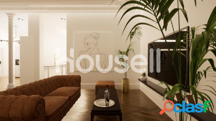 Piso en venta de 168 m² en Calle Preciados, 28013 Madrid