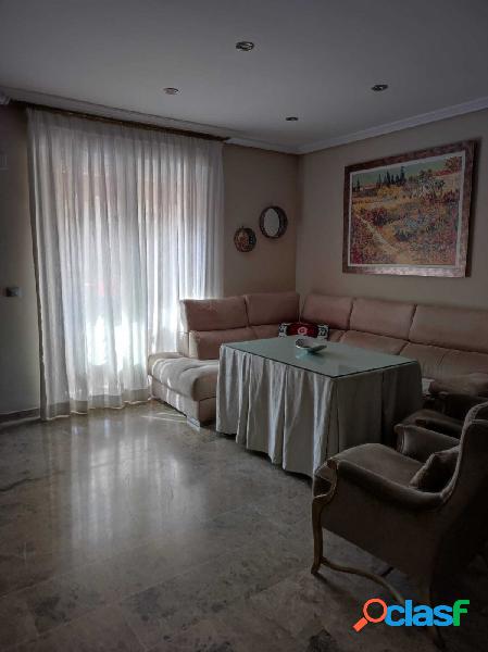 Piso en venta en zona Santa Rosa, Córdoba