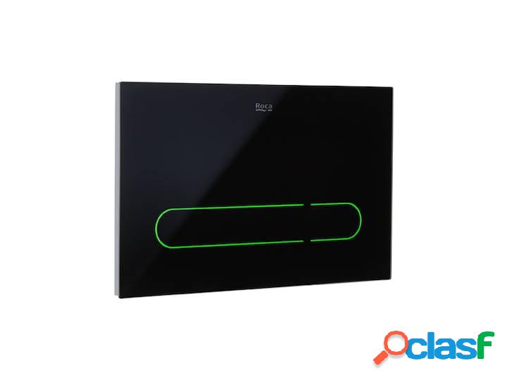 Placa de accionamiento electrónica Roca In-Wall EP1